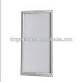 High Quality AC110V/220V Led Panel Light